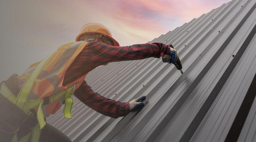 Local Siding Services in Sheridan, TX