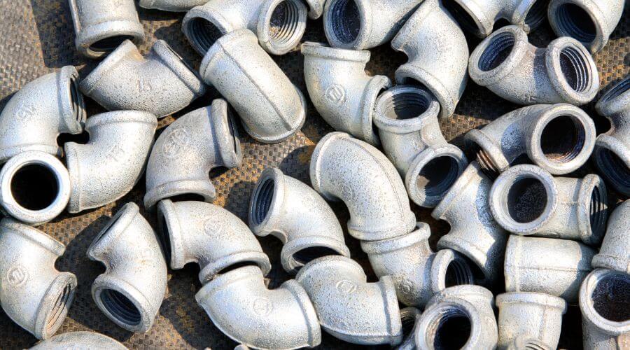 Professional Siding Services services in Sheridan, TX